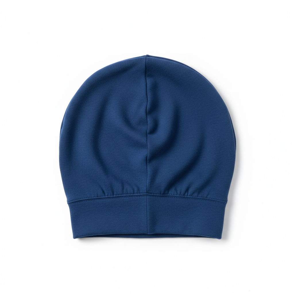The Migraine Cap - Full Head